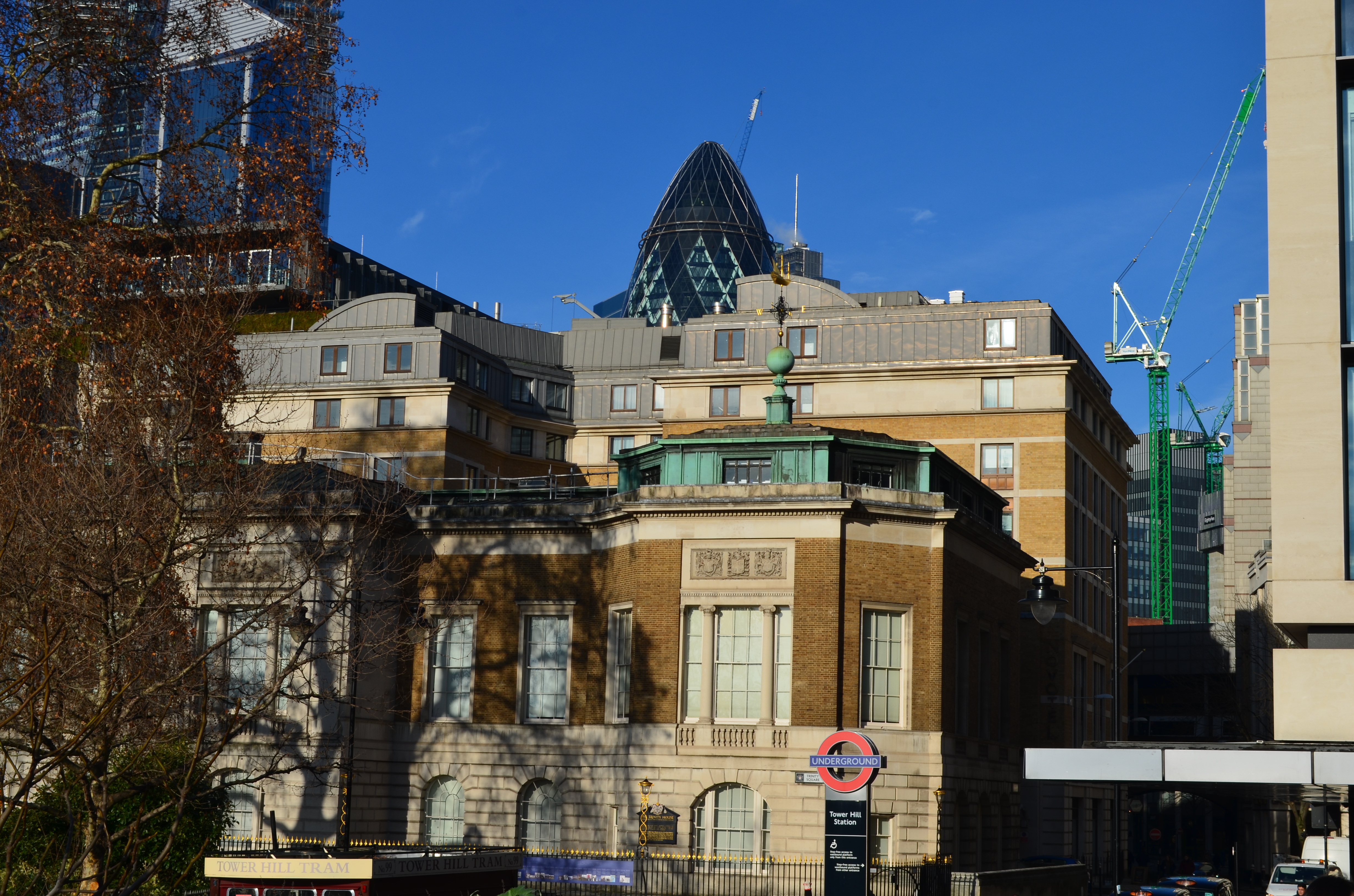 ./2018/15 - London/02 - Day 2/DSC_0017.JPG